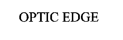 OPTIC EDGE
