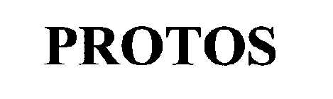 PROTOS