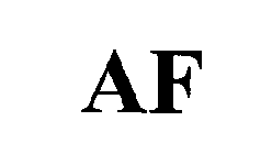 AF
