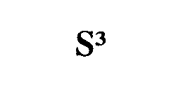 S3