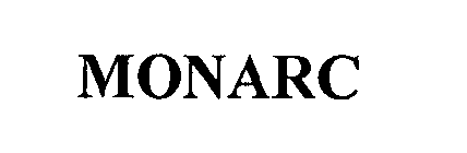 MONARC