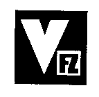 VFZ