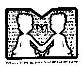 M... THEMOVEMENT