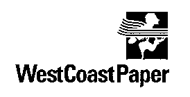 WESTCOAST PAPER