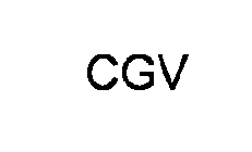 CGV