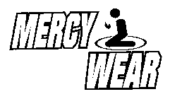 MERCY WEAR