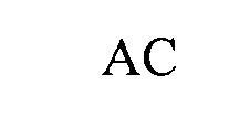 AC