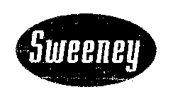 SWEENEY