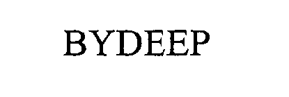 BYDEEP