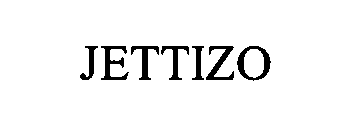 JETTIZO