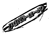POLK-N-IT