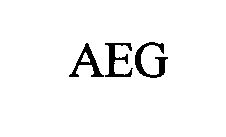 AEG