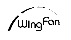 WING FAN