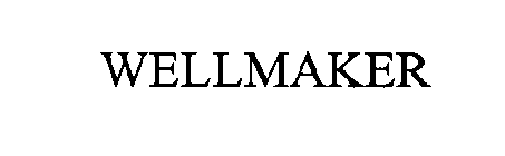 WELLMAKER