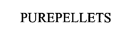 PUREPELLETS