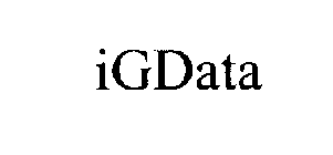 IGDATA