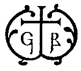 GB