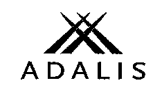 ADALIS