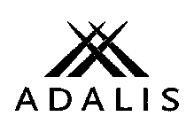 ADALIS