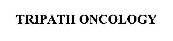 TRIPATH ONCOLOGY