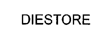 DIESTORE