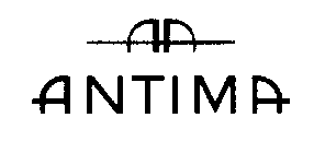 AA ANTIMA