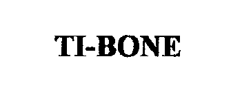 TI-BONE