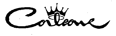 CORLEONE