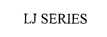 LJ SERIES