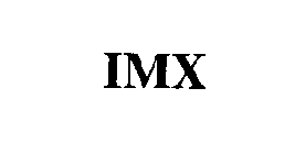 IMX