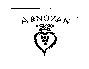 ARNOZAN