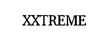 XXTREME