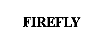 FIREFLY