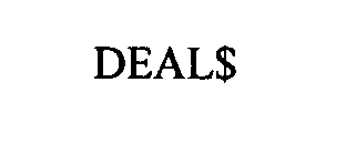 DEAL$