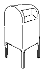 Image Trademark