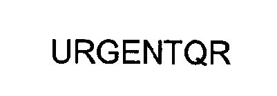 URGENTQR