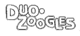 DUO ZOOGLES