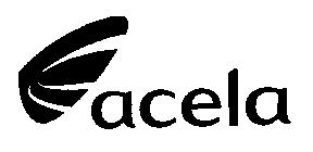 ACELA