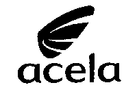 ACELA