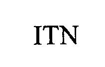 ITN