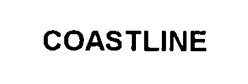 COASTLINE