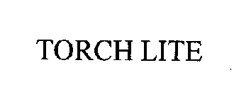 TORCH LITE