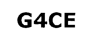 G4CE