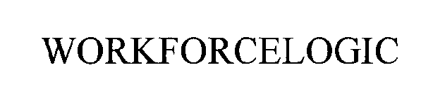 WORKFORCELOGIC