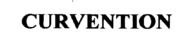 CURVENTION