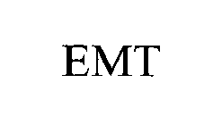 EMT