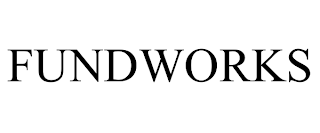 FUNDWORKS