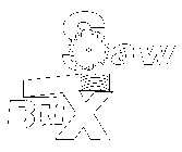 SAW BUX