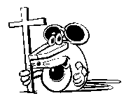 Image Trademark