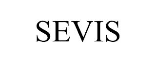 SEVIS
